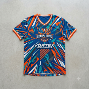 Uniformes deportivos